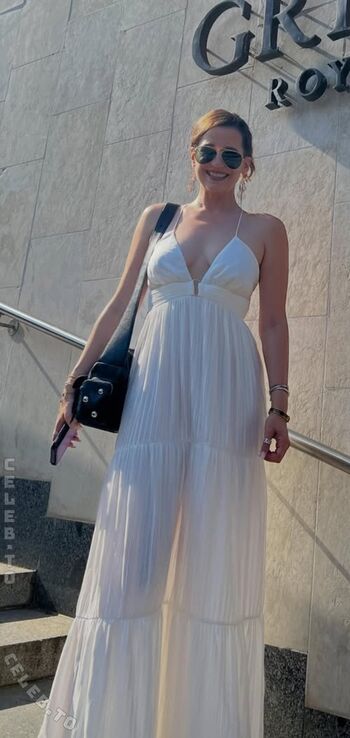 Full leaked Beate igel private onlyfans photo