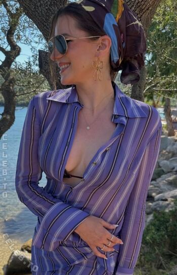 Full leaked Beate igel private onlyfans photo