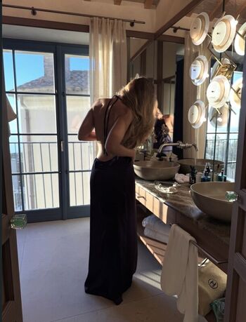 Full leaked Beatrice parozzi page private onlyfans photo