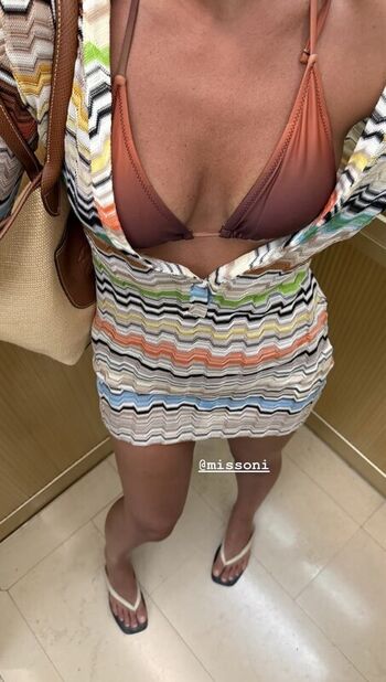 Full leaked Beatrice parozzi page private onlyfans photo