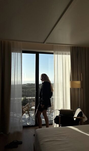 Full leaked Beatrice parozzi page private onlyfans photo