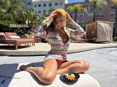 Full leaked Beatrice parozzi page private onlyfans photo