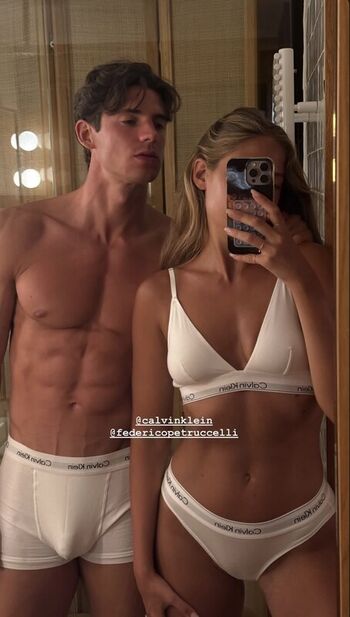 Full leaked Beatrice parozzi page private onlyfans photo