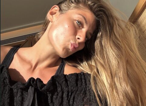 Full leaked Beatrice parozzi page private onlyfans photo