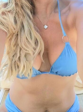 Full leaked Beatrice rosen private onlyfans photo