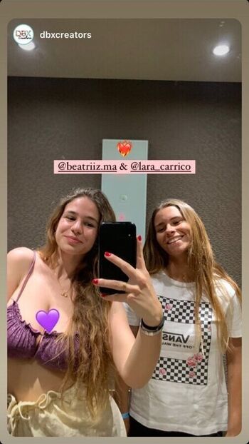 Full leaked Beatriz almeida private onlyfans photo