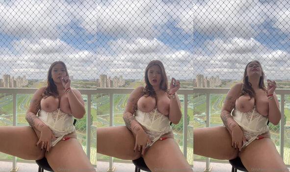 Full leaked Beatriz bianca private onlyfans photo