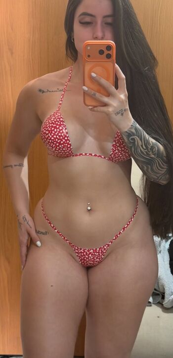 Beatriz Marques