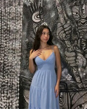 Full leaked Beatriz oliveira private onlyfans photo