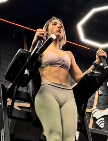 Full leaked Beatriz vivot private onlyfans photo