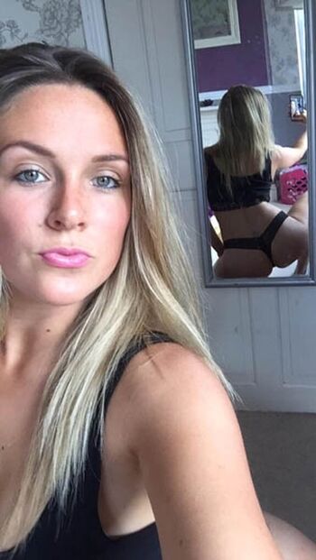 Full leaked Beau avery private onlyfans photo