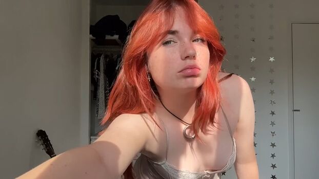 Full leaked Beaux asmr private onlyfans photo