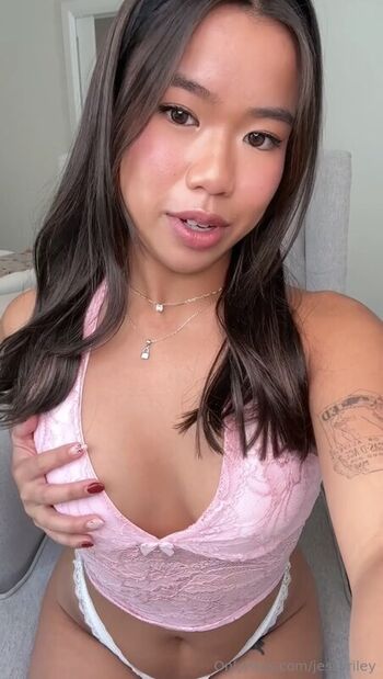 Full leaked Bebiducky private onlyfans photo