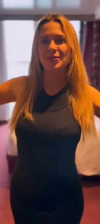 Beca Milano