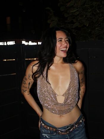 Full leaked Becca brown private onlyfans photo