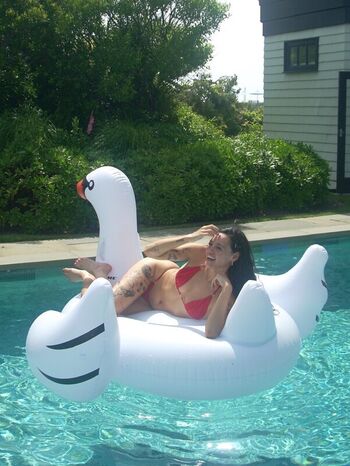 Full leaked Becca brown private onlyfans photo