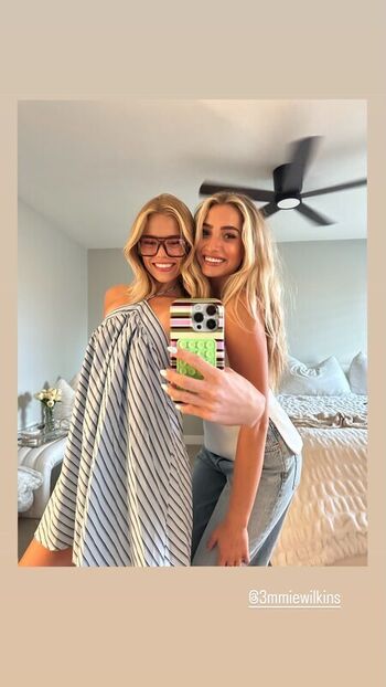 Full leaked Becca means page private onlyfans photo