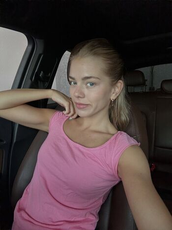 Full leaked Becca means page private onlyfans photo