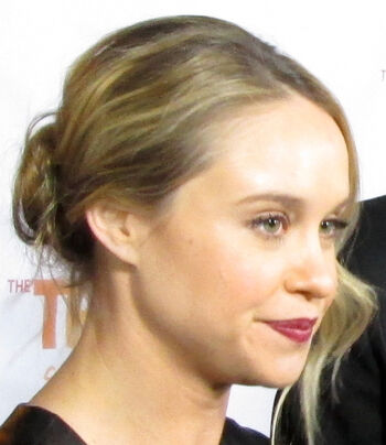 Full leaked Becca tobin page private onlyfans photo
