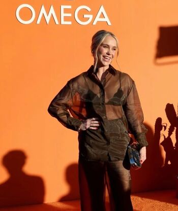 Full leaked Becca tobin page private onlyfans photo
