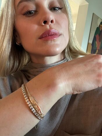 Full leaked Becca tobin private onlyfans photo