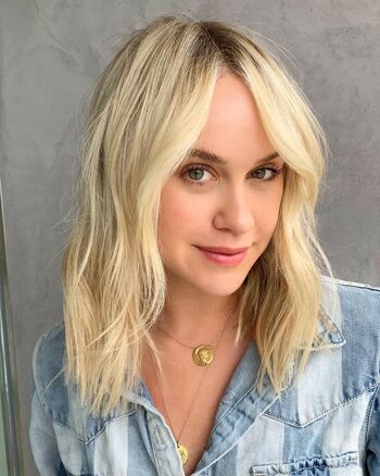 Full leaked Becca tobin private onlyfans photo
