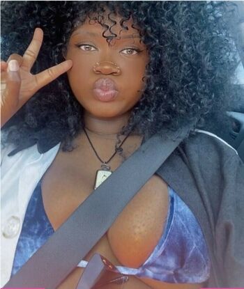 Full leaked Beccasupreme private onlyfans photo