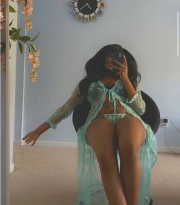 Full leaked Beccasupreme private onlyfans photo