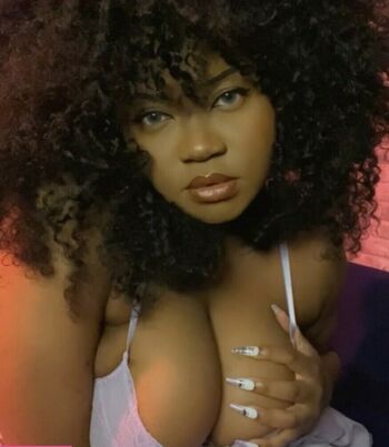 Full leaked Beccasupreme private onlyfans photo