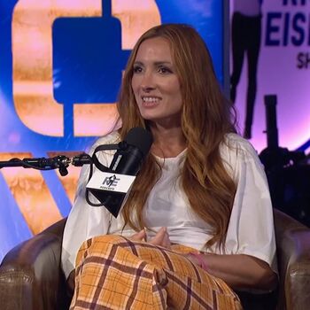Becky Lynch