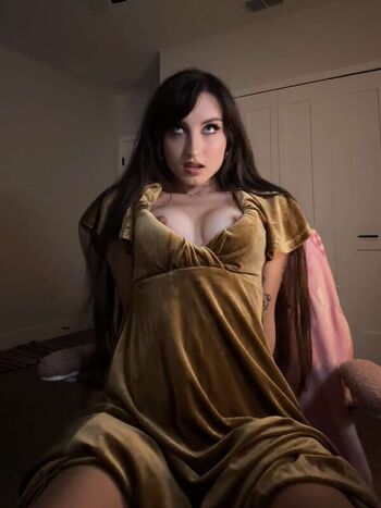 Beebee ASMR