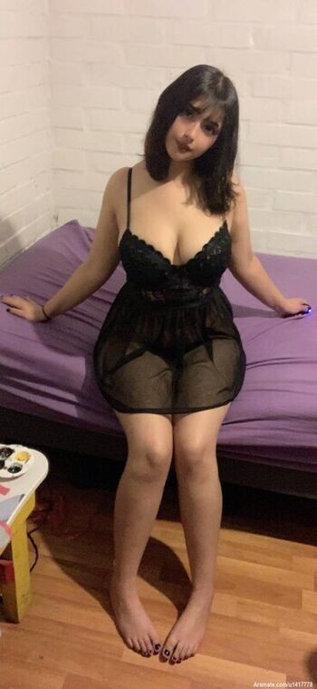 Full leaked Beetlejuice private onlyfans photo