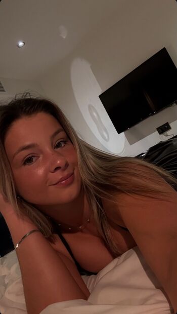 Beevbabe
