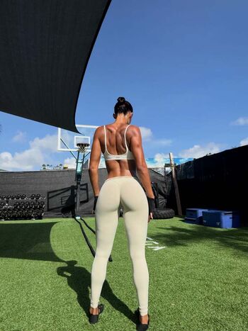 Full leaked Bekah roth private onlyfans photo
