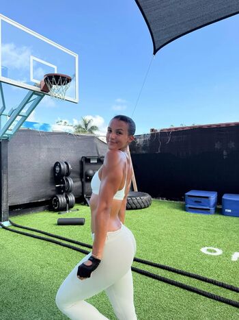 Full leaked Bekah roth private onlyfans photo
