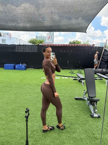 Full leaked Bekah roth private onlyfans photo