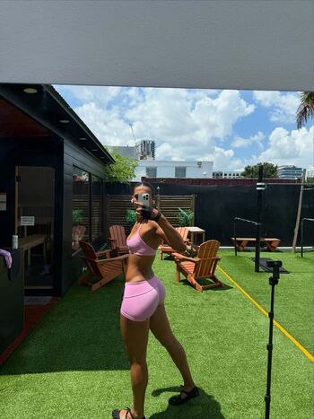 Full leaked Bekah roth private onlyfans photo