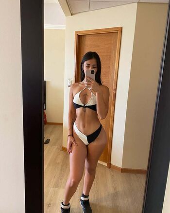 Full leaked Belen guardiola private onlyfans photo