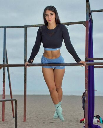 Full leaked Belen guardiola private onlyfans photo