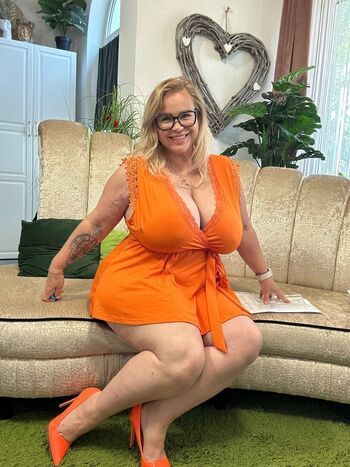Full leaked Bella bodhi page private onlyfans photo