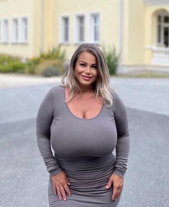 Full leaked Bella bodhi private onlyfans photo