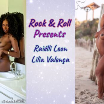 Full leaked Bella da semana page private onlyfans photo