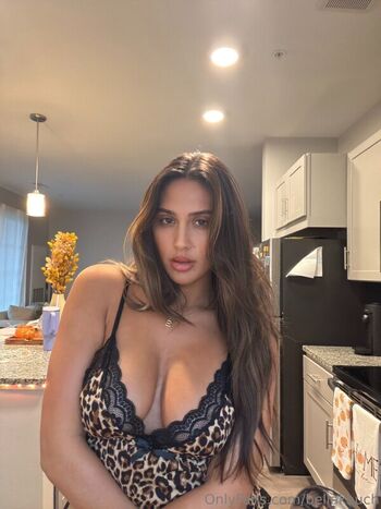Full leaked Bella keuch private onlyfans photo