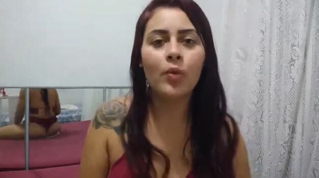 Full leaked Bella menezes private onlyfans photo