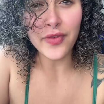 Full leaked Bella menezes private onlyfans photo