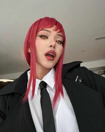 Full leaked Bella poarch page private onlyfans photo