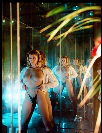 Full leaked Bella white private onlyfans photo