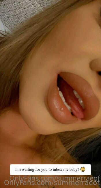 Full leaked Bellaashley private onlyfans photo