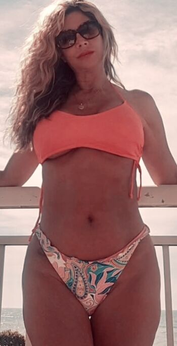 Full leaked Belladonna private onlyfans photo