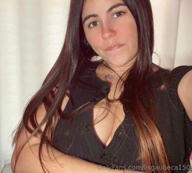 bellalis